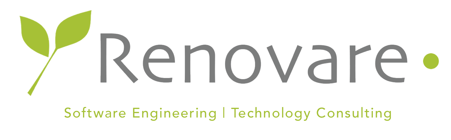 Renovare Technology
