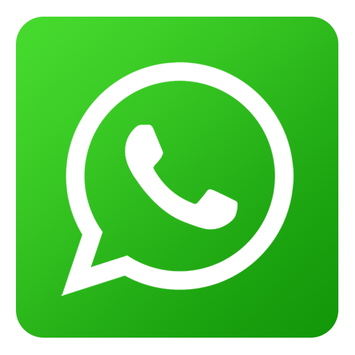 Chat with Renovare on WhatsApp